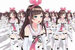 [1分钟科普下]徐州厂子招聘信息网_哔哩哔哩-3